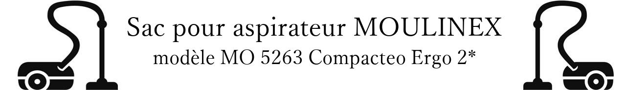 553948_5