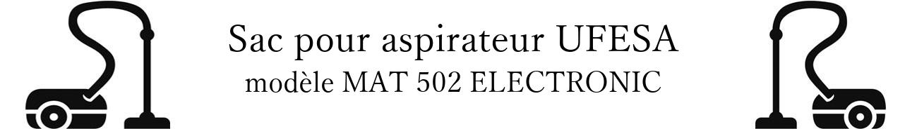 PakTrade Kit di Accessori per aspirapolvere Solac AB 2700, 2720